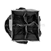 Custom Hunting Decoy Bag with 4 Individual Slots